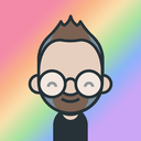 Chris Pederick avatar from Andy Carolan