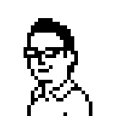 Chris Pederick avatar from Drew Wise
