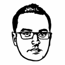 Chris Pederick avatar from StampYoStuff