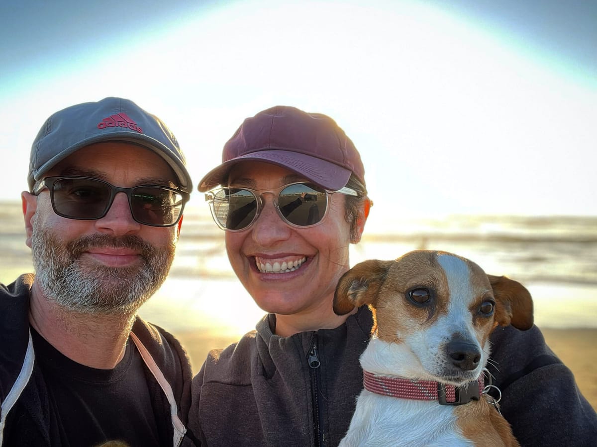 Image Blog Posts image-blog-posts